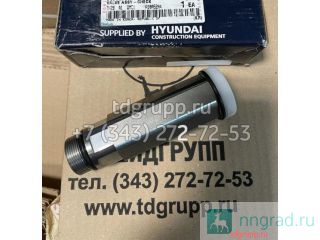 XKBF-00398   HyundaiR330LC-9SH  
