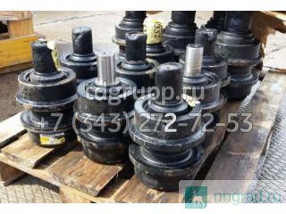 300-4610   Caterpillar 345D  