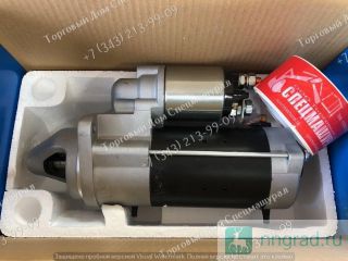  01183235 Deutz 2013,  01183677, 01183120  