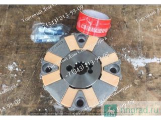   11EM-12040 Hyundai  