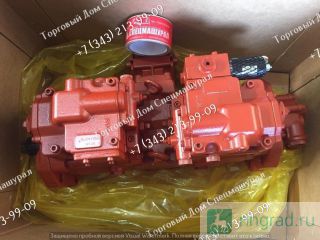  20925517   JCB JS160W  