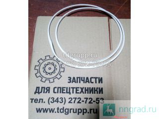 7G-4818   Caterpillar D10R  
