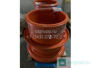 26794-40221   Hitachi ZW310  