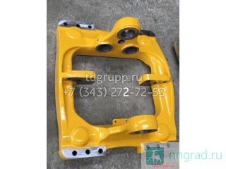 VOE11884584  Volvo BL71  