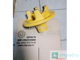 179-3185    Caterpillar966G  