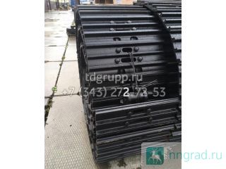 K1007012A    (48L, 600 ) Doosan S340LC-V  