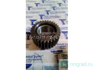 ZGAQ-03215      Hyundai R210W-9S  