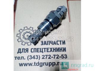 YA00011189   Hitachi ZX470-5G  