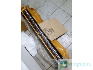 332-7297 ���������� CAT C15 ������ ��������