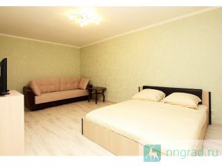 ���� �� ���� � ����� 1-��������� �������� �� ��. �������, �. 4 ������ ��������