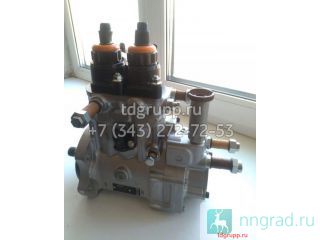 6218-71-1112   () Komatsu D275A-5  
