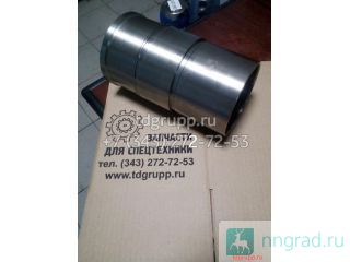 469-5312 ������ �������� Caterpillar C9 ������ ��������