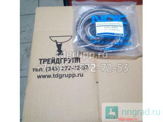 31N4-40950    Hyundai R200W-7  