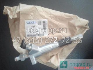 ME078559   Mitsubishi 6D16T  