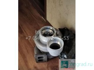 -90-2  (650.1118010) -650 -3  