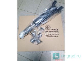 125-8817    Caterpillar 972G  