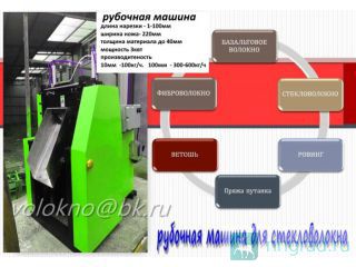 ��������� � ����� ������