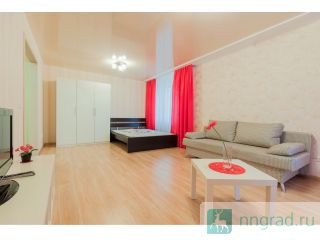 ���� �� ���� � ����� 1-��������� �������� �� ��. ������, 55 ������ ��������