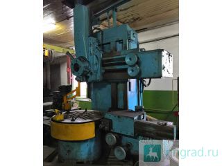 1512 ������������ ������� ����������� ������ ��������