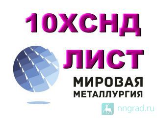 ����� 10���� �������� �����������������, ���� 10���� ���������� ��������� ������ ��������