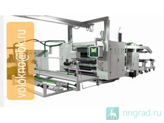 ������������ ����������� �������� ���������� ������