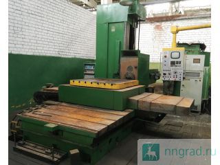 2�622�4 ������������� ��������� � � � ��������