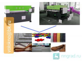 ������ �������, ��������� ���������, ����� ������