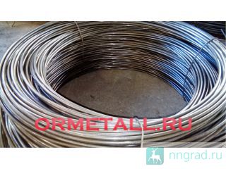 ��������� ��� �������� ������� ���� 17305 ����