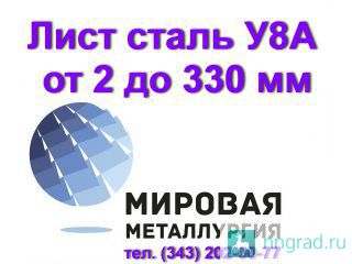 ������ ���� �8�, ����� �8, ������ �8� ������ ��������