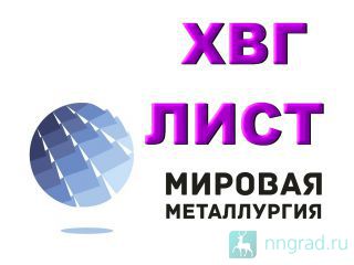 ������ ����� ���. ���� ���, ������ ��� ������ ��������