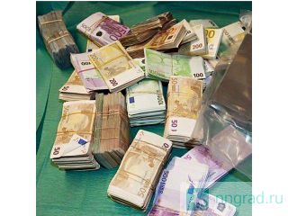    : gavoniluca4@gmail.com Krasnoïarsk