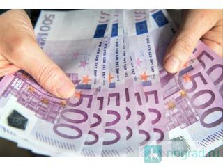    : gavoniluca4@gmail.com Krasnoïarsk