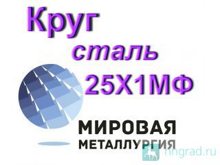   251  