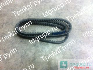 65.96801-0134  Doosan  