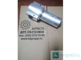 471-00024A      Doosan 160W-V  