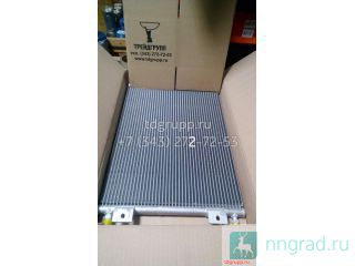 11EM-90050   () Hyundai R320LC-7A  