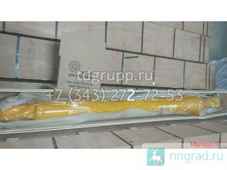 31Q9-60111     Hyundai R330LC-9SH  