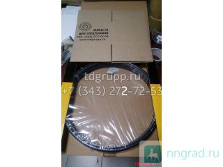 170-27-00025   Komatsu 270, PC300, D355A-3X  