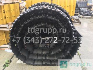 9167839    (48L, 600 ) Hitachi ZX270-3  