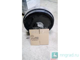 9306002    Hitachi ZX330-5G  