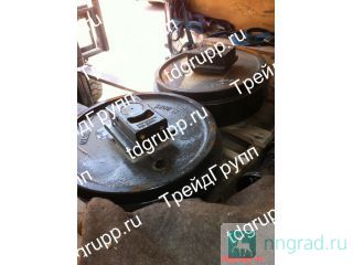 9245616 ������ ������������ ������/Hitachi ZX330-3 ������ ��������