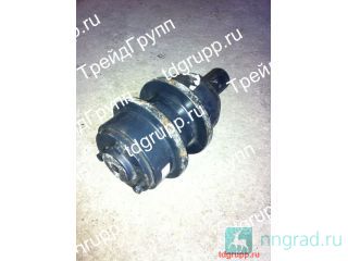 270-00047   Doosan  