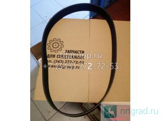 3899594    Cummins M11  