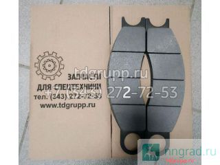   Dressta 244-440 (854-04-0441)  