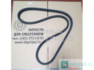 11N6-90250   Hyundai R140LC-7  