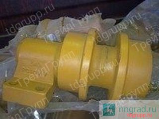 208-30-00320   Komatsu PC400-7  