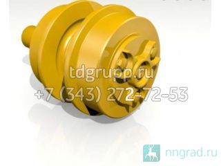 KM1817   Berco  