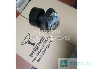 3283602   Cummins 3.9  