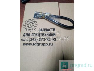 2547-1015    Doosan  