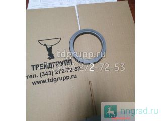 65.01510-0157   Doosan  